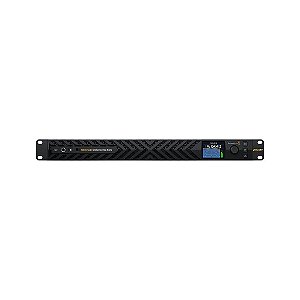 Blackmagic Design 2110 IP UpDownCross 12G Conversor de Vídeo