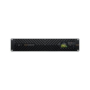 Blackmagic Design StudioBridge 10G Power Bridge de Vídeo IP
