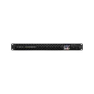 Blackmagic Design SDI Expander 8x12G Expansor de Vídeo 12G-SDI