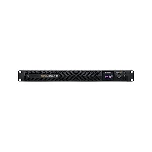 Blackmagic Design Cloud Store Ultra 48TB Armazenamento de Rede Profissional