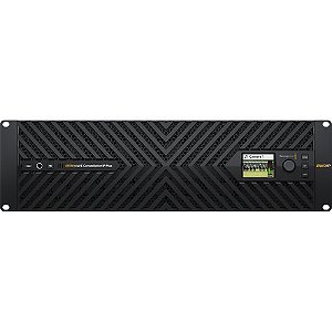 Blackmagic Design ATEM 4 M/E Constellation 4K Switcher de Produção ao Vivo