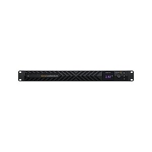 Blackmagic Design Cloud Store Ultra 24TB Armazenamento de Rede Profissional