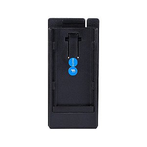 SWIT KA-C10F Adaptador para Baterias Sony NP-F para Carregador LC-D421
