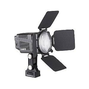 SWIT S-2060 Painel LED Bi-Color SMD para Estúdio e Broadcast