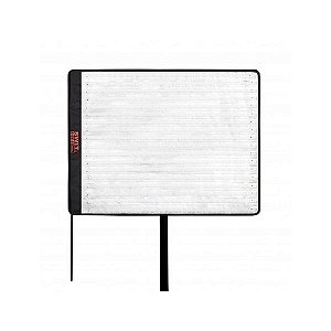 SWIT S-2610 Painel LED Flexível Bi-Color 100W