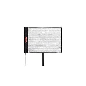 SWIT S-2620 Painel LED Flexível Bi-Color 50W para Vídeo e Broadcast