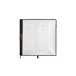 SWIT S-2630 Painel LED Flexível Bi-Color 150W para Vídeo e Broadcast