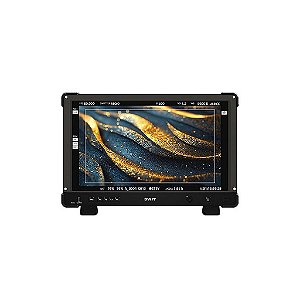 SWIT K21 Monitor de Produção Full HD 21,5" 1500 nits para Cinema e Broadcast