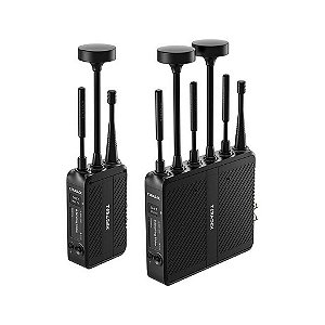 Teradek Bolt 7 Set MAX