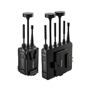 Teradek Bolt 7 Set MAX V-Mount