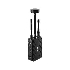 Teradek Bolt 7 TX MAX