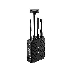 Teradek Bolt 7 RX 1500