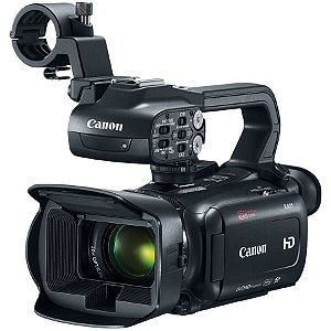 Canon XA11 Full HD