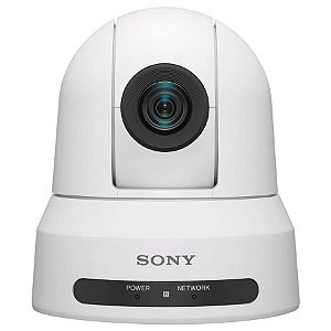 Sony SRG-X400 1080p PTZ