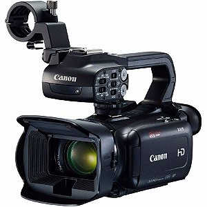 Canon XA15 Full HD