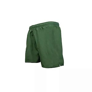 CALÇÃO TFM EXÉRCITO BRASILEIRO-CABO E SOLDADO