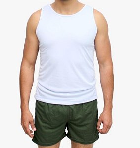 REGATA TFM DRYFIT