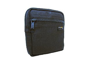 Bolso Modular - PAPA MIKE