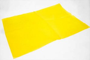 LENÇO TÁTICO AMARELO