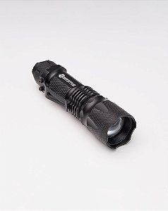 LANTERNA BOLT INVICTUS
