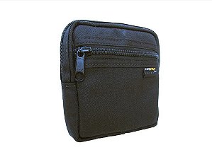BOLSO MODULAR