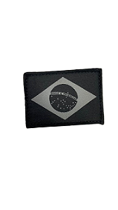 BANDEIRA BRASIL TEAR BAIXA VISIBILIDADE