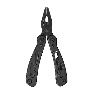 ALICATE MULTITOOL CALANGO BR FORCE