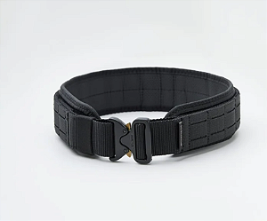 Cinto Rigger Extreme - Preto