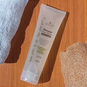 Shampoo Base Neutro - 300ml