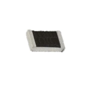 Resistor 22R 0805 5%