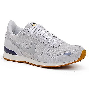 nike air vortex preto