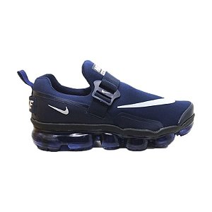 vapormax verde militar