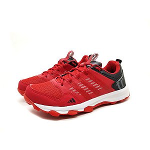 tenis adidas kanadia feminino