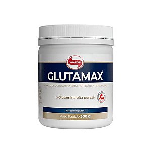 Glutamax Vitafor 300G