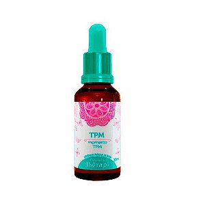 Floral Therapi Tpm 30Ml