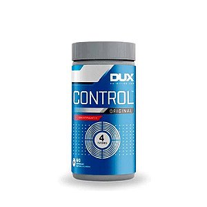 Control Dux Original 60 Cápsulas