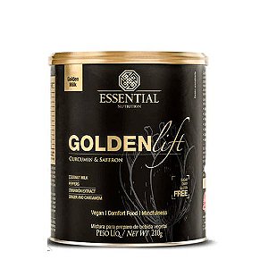 Goldenlift Essential 210G