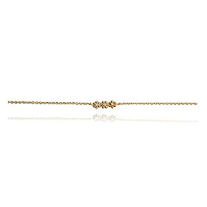 PULSEIRA MINI FLOR