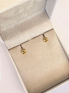 BRINCO ABELHA ESMALTE