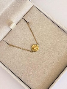 PULSEIRA ESPÍRITO SANTO FOSCO