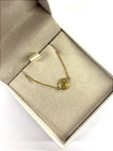 PULSEIRA SÃO BENTO
