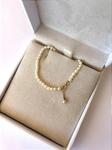 PULSEIRA PÉROLAS