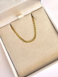 PULSEIRA ELOS