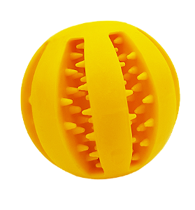 Pet Ball TwooPets