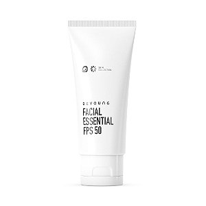 Beyoung facial essential fps 50 35g