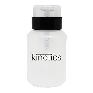 Pump de acetona Kinetics