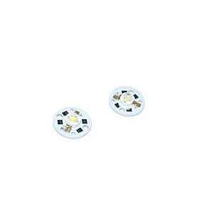 Lâmpada de LED 5W  para microscópios NO216/226 New Optics