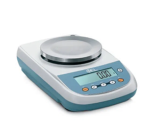 Balança De Precisão M 0,01g - Capacidade 5,2Kg Bel