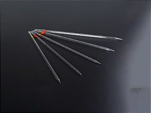 Pipeta Sorológica 1ml 1/100 PERFECTA