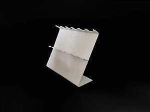 Suporte para 6 Micropipetas PERFECTA